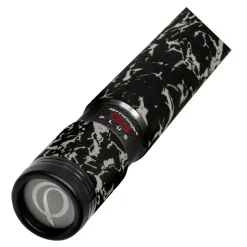 Quantum Smoke S3 Plus Pike Stick 2,23m 35-175g 1+1 Teile Angelrute