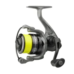 Quick Dynabraid 4 3000 - 1+1 Aktion