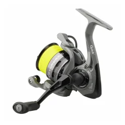 Quick Dynabraid 4 3000 - 1+1 Aktion