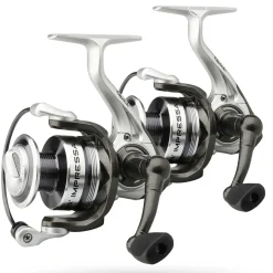 Quick Iimpressa 3 4000 FD - 1+1 Aktion