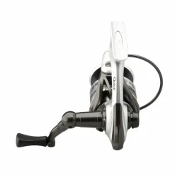 Quick Iimpressa 3 4000 FD - 1+1 Aktion