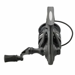 Quick Impulse 4 Feeder 4000 FD 3+1BB IGSP Feederrolle