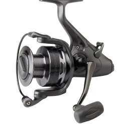 Quick Runshift 6 4000S Fs 5+1BB IGSP Freilaufrolle