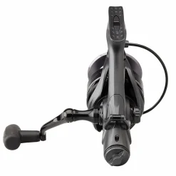 Quick Runshift 6 4000S Fs 5+1BB IGSP Freilaufrolle