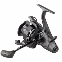 Quick Runshift 6 4000S Fs 5+1BB IGSP Freilaufrolle