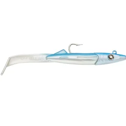 Ragot Raglou Hybrid 65 Pearl Blue Meeresjig