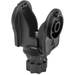 RAILBLAZA Adapter für Lowrance Echolote für Starport