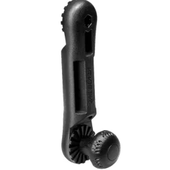 RAILBLAZA Angelrutenhalter Verlängerung 125mm