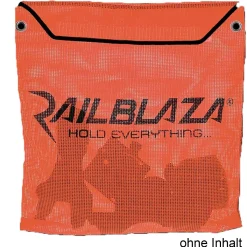 RAILBLAZA C.W.S Transport-Wasch-Lagerungstasche