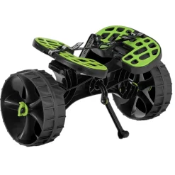 RAILBLAZA Kajak u. Schlauchboot Transportwagen C-Tug