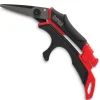 Rapala Braid Scissor RCDPLS Schnurschere