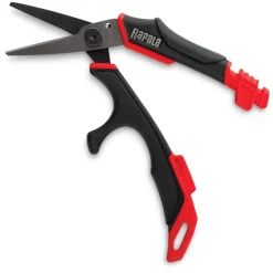 Rapala Braid Scissor RCDPLS Schnurschere