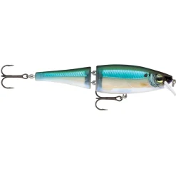 Rapala BX Swimmer 12cm langsam sinkend Blue Back Herring Wobbler