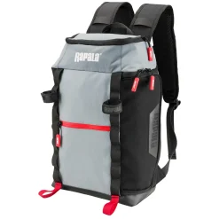 Rapala Countdown Backpack Rucksack
