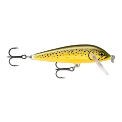 Rapala CountDown 5,0cm 5,0g Artistic Trout CD05 ATR Wobbler