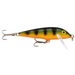 Rapala CountDown 5cm 5g-P Wobbler