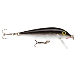 Rapala CountDown 9cm 12g-S Wobbler
