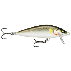 Rapala Countdown Elite Legend 2.0 7,5cm 10,0g Gilded Ayu CDE75 GDAY Wobbler