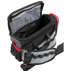 Rapala Countdown Hip Bag Angeltasche