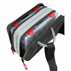 Rapala Countdown Sling Bag Pro Umhängetasche