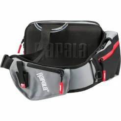 Rapala Countdown Sling Bag Pro Umhängetasche