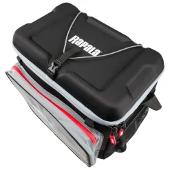 Rapala Countdown Tackle Bag Magnum Angeltasche