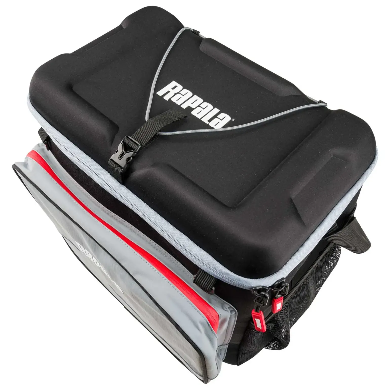 Rapala Countdown Tackle Bag Magnum Angeltasche