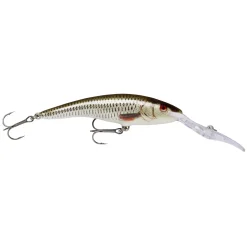 Rapala Deep Tail Dancer 11cm 22g ROL Live Roach Wobbler