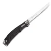 Rapala FILLET KNIFE FOLDING klappbares Filetiermesser 28,5cm