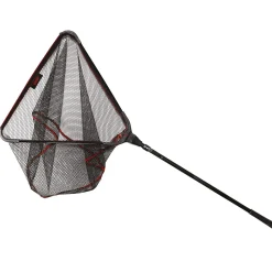Rapala Folding Net 48x43x50cm 123cm Klappkescher