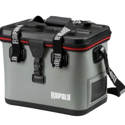 Rapala Hydro Premium Tackle Bag Angeltasche
