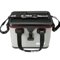 Rapala Hydro Premium Tackle Bag Angeltasche