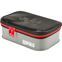 Rapala Hydro Tackle Accessories Box Angelbox