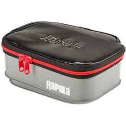 Rapala Hydro Tackle Box XL Angelbox