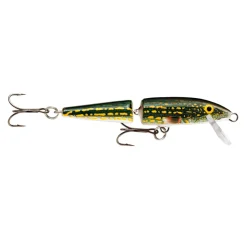 Rapala Jointed™ 13cm 18g-PK Wobbler