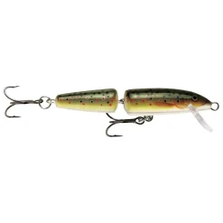 Rapala Jointed™ 13cm 18g-TR Wobbler