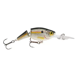 Rapala Jointed Shad Rap 7cm Shad Wobbler