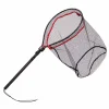 Rapala Karbon Tout Net Vollcarbon Kescher
