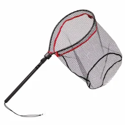 Rapala Karbon Tout Net Vollcarbon Kescher