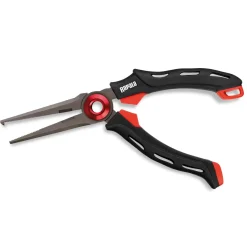 Rapala Magnetic Split Ring Plier 15cm RCDMPS4 Sprengringzange