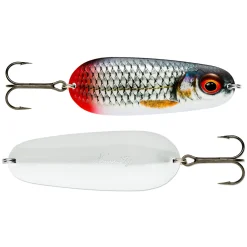 Rapala NAUVO 19G 6,6CM ROL Live Roach Blinker