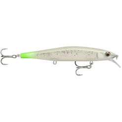Rapala Precision Extreme Mavrik Custom 110 FGG Wobbler