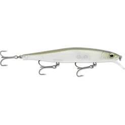 Rapala Precision Extreme Mavrik 110 GHSH Wobbler