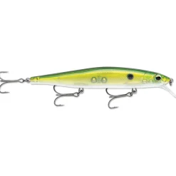 Rapala Precision Extreme Mavrik 110 ESD Wobbler