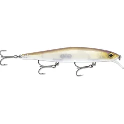 Rapala Precision Extreme Mavrik 110 MTSD Wobbler