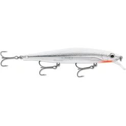 Rapala Precision Extreme Mavrik 110 MGGH Wobbler