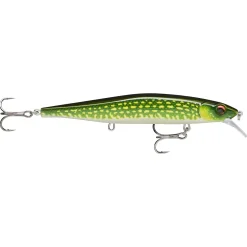 Rapala Precision Extreme Mavrik Custom 110 PKL Wobbler