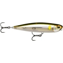 Rapala Precision Xtreme Pencil 87 Ayu Oberflächenköder