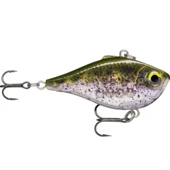 Rapala Rippin' Rap RPR05 OLM Lipless Crank