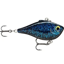 Rapala Rippin' Rap RPR05 THDB Lipless Crank